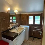 Holiday home Chez Patrick