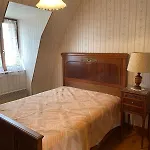 Holiday home Chez Patrick *